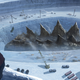 Illustration for article titled This Could Have Been The Face Of The New Godzilla